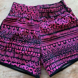 Reebok - Great condition! Athletic Shorts